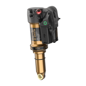 FOX FLOAT X Live Valve Neo Factory (Metric Trunnion)